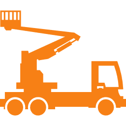 南川高空作业车
